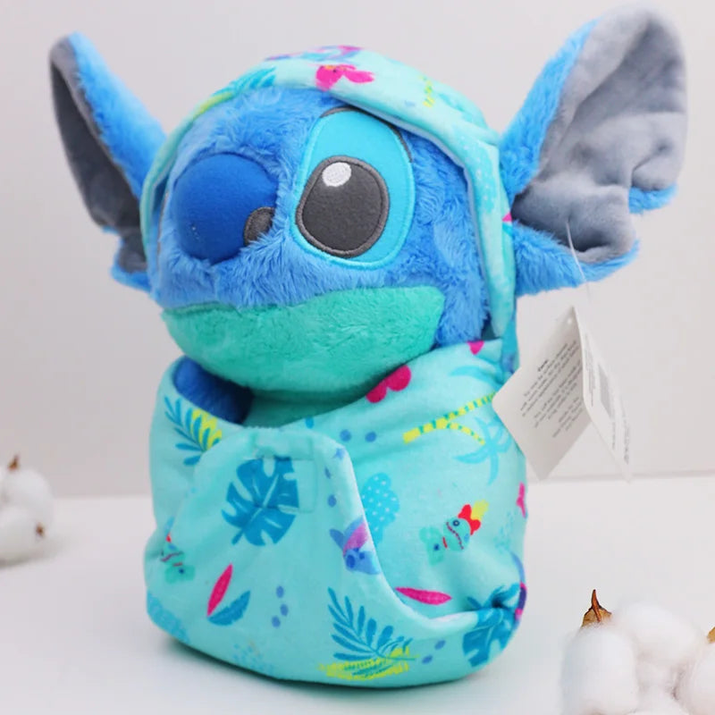 Stitch Bebe Super Fofo ! Dia das Crianças !