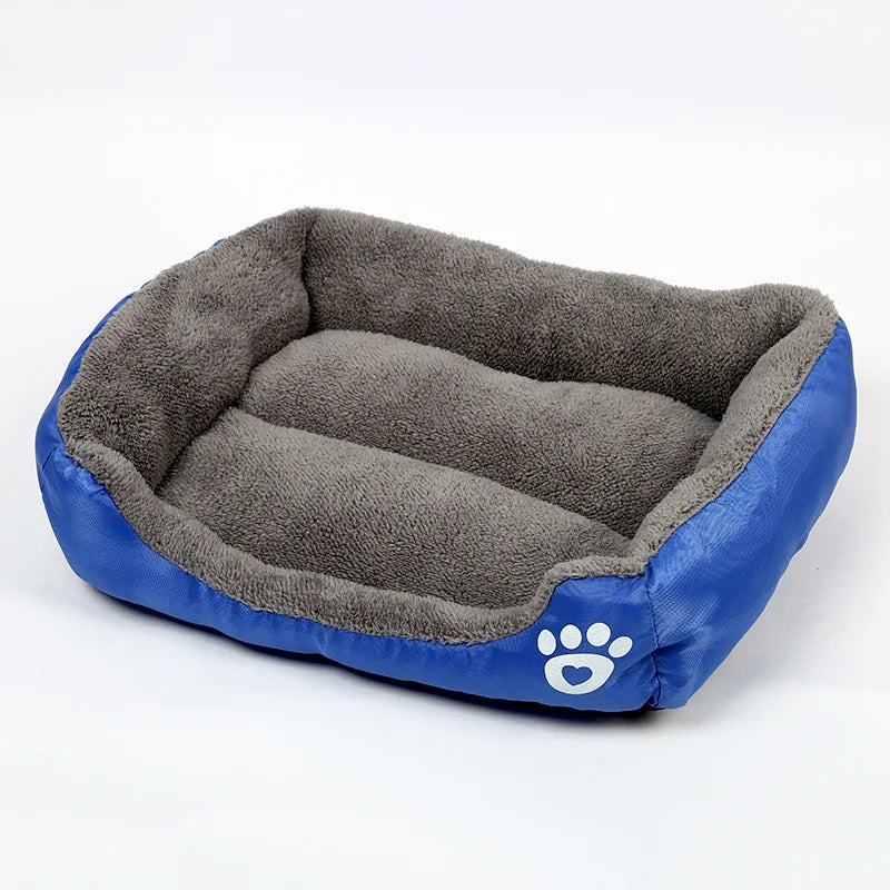 Cama Para Pets ! Super Confortáveis ! Laváveis ! Fofas !