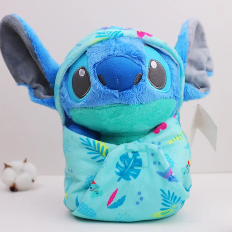 Stitch Bebe Super Fofo ! Dia das Crianças !