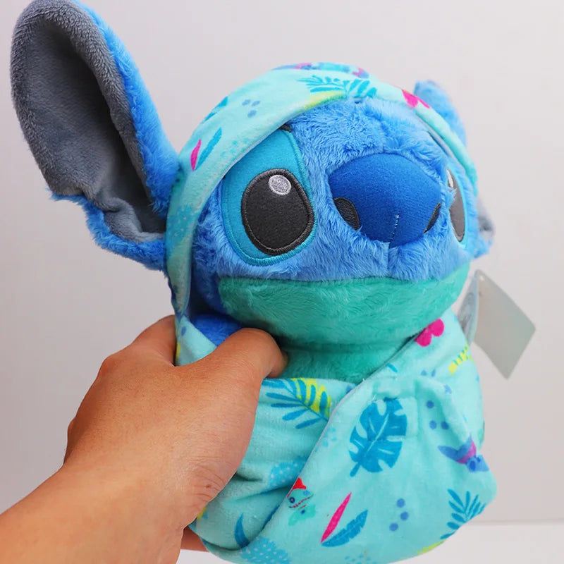 Stitch Bebe Super Fofo ! Dia das Crianças !