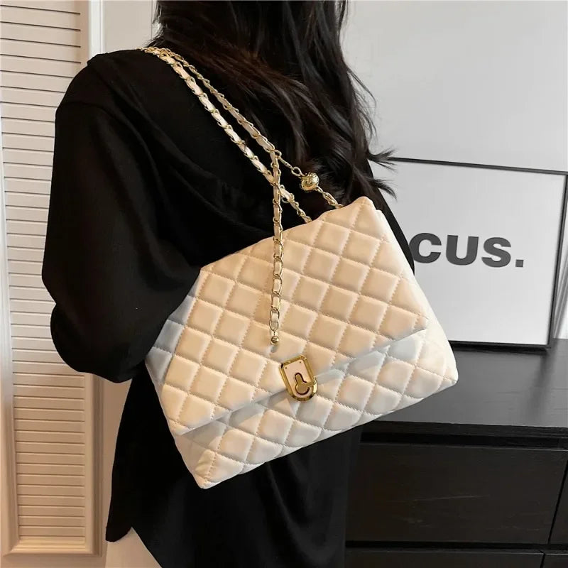 Bolsas Crossbody  Designer de Luxo