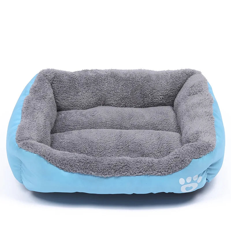 Cama Para Pets ! Super Confortáveis ! Laváveis ! Fofas !