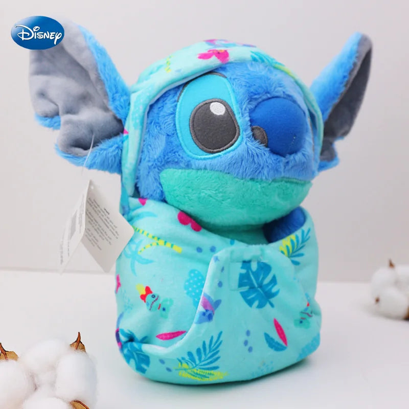 Stitch Bebe Super Fofo ! Dia das Crianças !